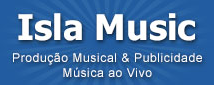 Isla Music Campos do Jordão SP