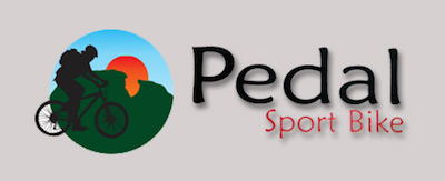 Pedal Sport Bike Campos do Jordão SP