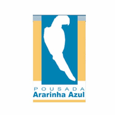  Pousada Ararinha Azul Campos do Jordão SP