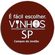 Vinhos SP - É fácil Escolher