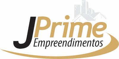 JPrime Empreendimentos Imobiliários Campos do Jordão SP