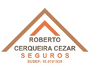 Cerqueira
