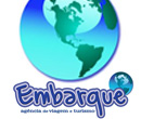 Embarque