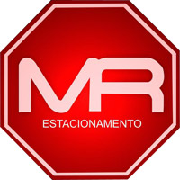 MR Estacionamento Campos do Jordão SP