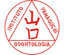 Instituto Yamaguchi