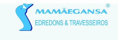 Mamãe Gansa Campos do Jordão SP