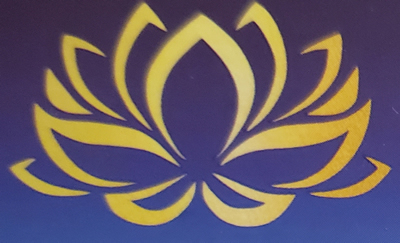 CibeleFisio - Fisioterapia Ortopédica, RPG e Acupuntura Campos do Jordão SP