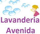 Lavanderia
