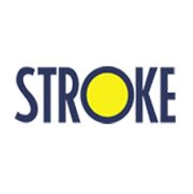 Stroke Campos do Jordão SP