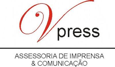 Vpress Assessoria de Imprensa Campos do Jordão SP