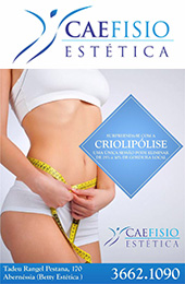 Caefisio Estetica