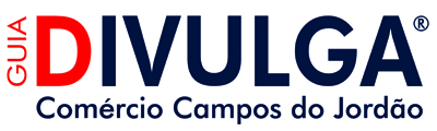 Guia Divulga Campos do Jordão SP