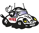 Somi