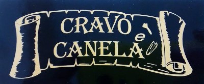 Cravo e Canela Campos do Jordão SP