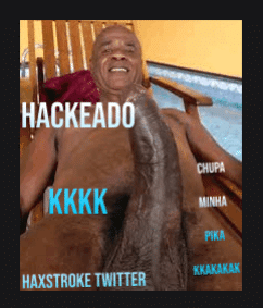 Thomaz Câmara Campos do Jordão SP