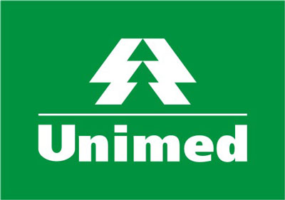 UNIMED Campos do Jordão SP