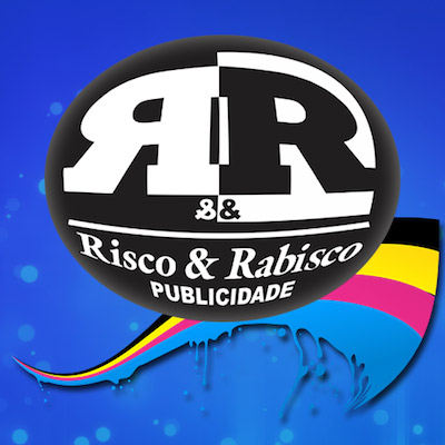 Risco & Rabisco Campos do Jordão SP
