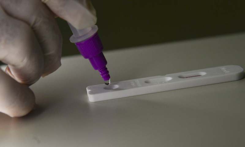 foto Not&iacute;cia Campos do Jordão