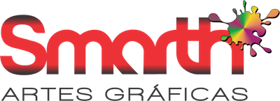 Smarth Artes Gráficas Campos do Jordão SP