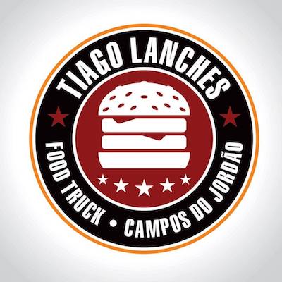 Tiago Lanches Campos do Jordão SP