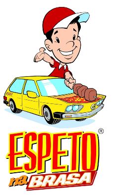 Espeto na Brasa Campos do Jordão SP