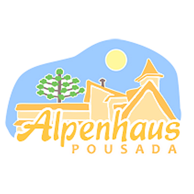 Alpenhaus Campos do Jordão SP