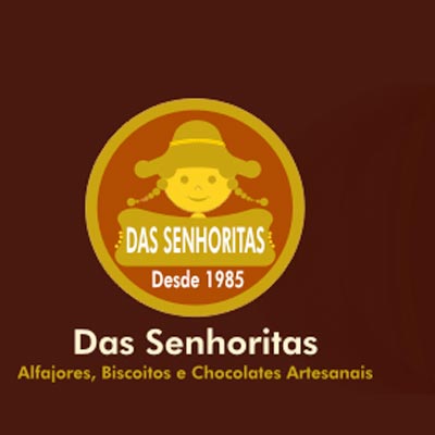 Das Senhoritas Campos do Jordão SP
