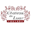 Pousada