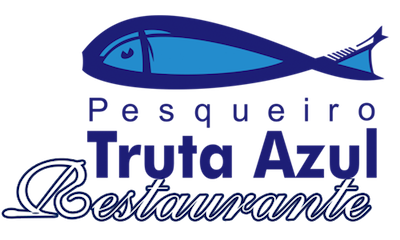 Pesqueiro Truta Azul Campos do Jordão SP