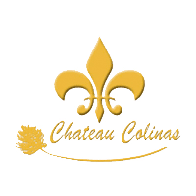 Pousada Chateau Colinas Campos do Jordão SP