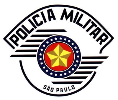 Polícia Florestal Campos do Jordão SP