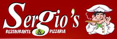 Sergio's Restaurante Campos do Jordão SP