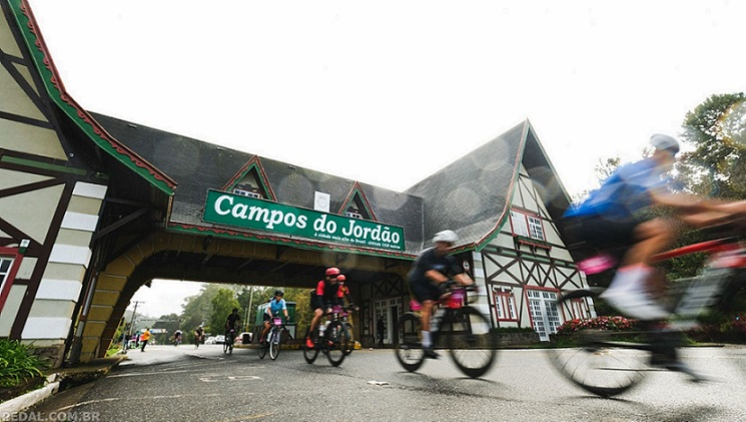 foto Not&iacute;cia Campos do Jordão