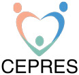 CEPRES