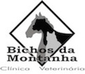 Bichos da Montanha
