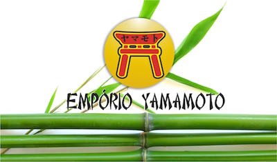 Emporio Yamamoto Campos do Jordão SP