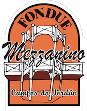 Fondue Mezzanino Campos do Jordão SP