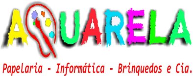 Aquarela Campos do Jordão SP