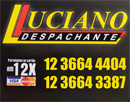 Luciano