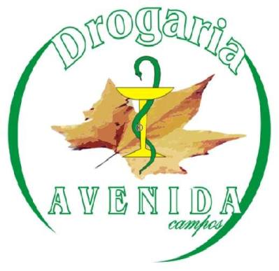 Drogaria Avenida Campos do Jordão SP