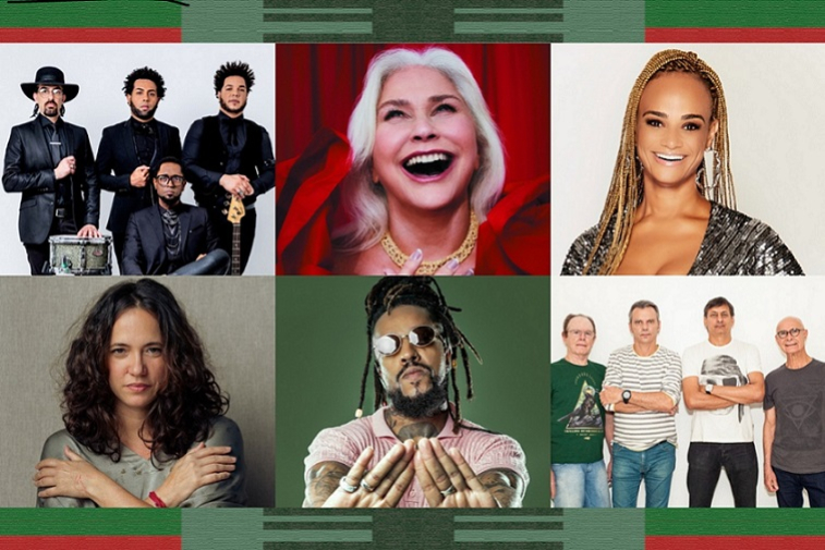 foto Not&iacute;cia Campos do Jordão