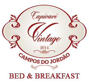 Capivari Vintage Campos do Jordão SP