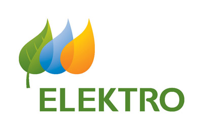 Elektro Eletricidade e Serviço Campos do Jordão SP