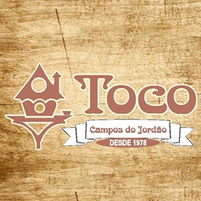 Toco Chocolates Campos do Jordão SP