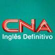 CNA