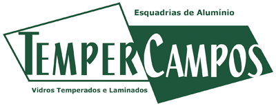 Temper Campos Campos do Jordão SP