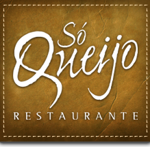 Restaurante Só Queijo Campos do Jordão SP