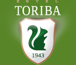 Hotel Toriba Campos do Jordão SP