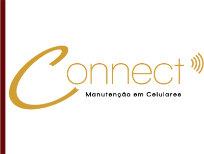 Connect Campos do Jordão SP