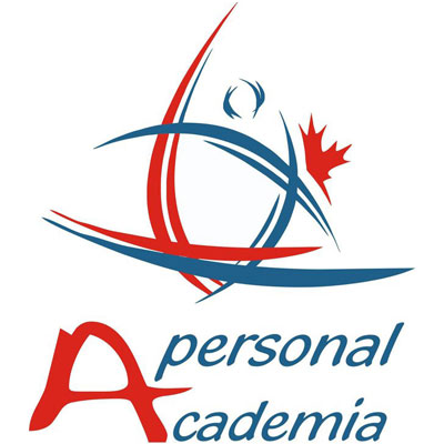Personal Academia Campos do Jordão SP
